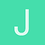 jaidude0909