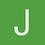 jaimygamer