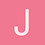jakabasej9