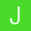 JALHMZ