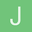 jamedlock83