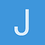 James_manu