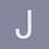 Jamess