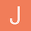 jarad876