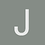 JasonD