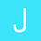 JasonM