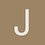 Jaspalsingh