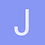 Jatin9911