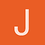 Jay392