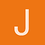 jay547