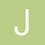 JayeshKr