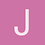 jayiceman1