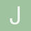 Jaynom