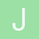 jaywant68