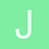 JBrnes