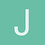 jchah090