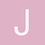 JeanDev