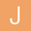 JeffRic