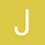 JelonekArt