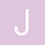 jenosan12