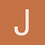 Jersnet