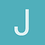 jeyser