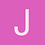Jhoancito