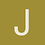 jikolop
