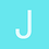 Jitlearn