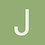 JJared