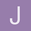 JJT316