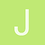 JKINTER