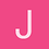 JLT999