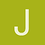 JMCS-Farm