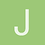 JNPS15