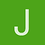 JodyW555
