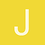 JoelBertrand