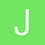 John123