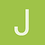 john763