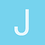 John_Ali