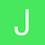 John_Thar