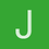 JohnB17