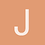 johnmone