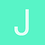 johnnyjohn400