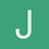 johnnyking997