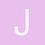 johntk22
