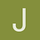 jonne69