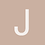 Jonquil