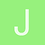 Jordpx