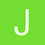 jorenm